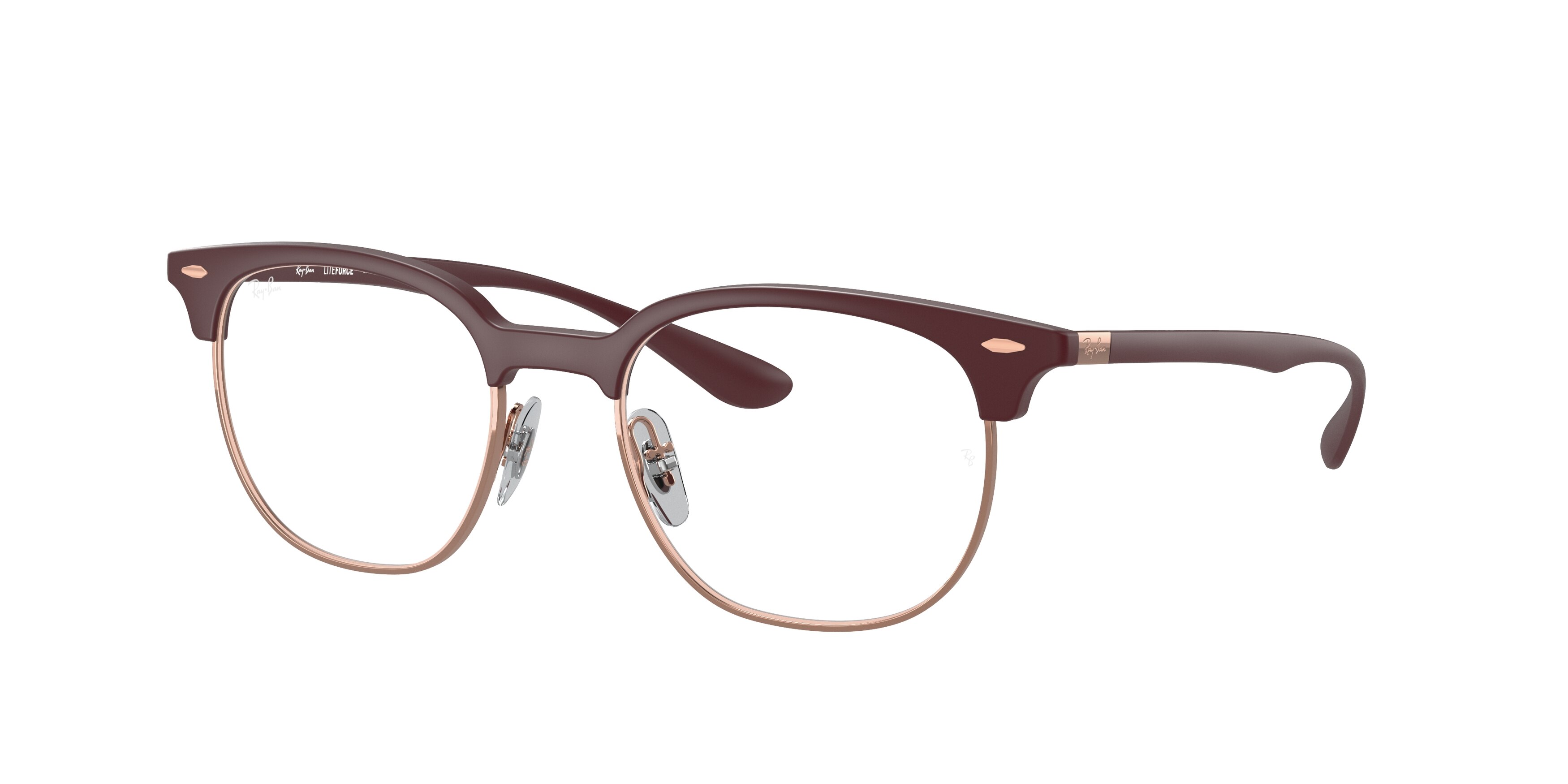 Ray Ban RX7186 8088  